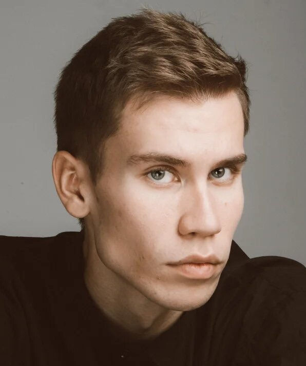 Дмитрия малькова. Дмитрия малькова. Дмитрия малькова. Мальков артист. Дмитрия малькова.