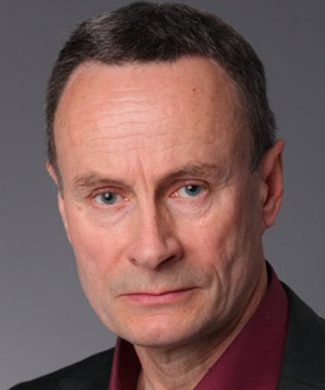 Сергей Холмогоров Сергей Холмогоров