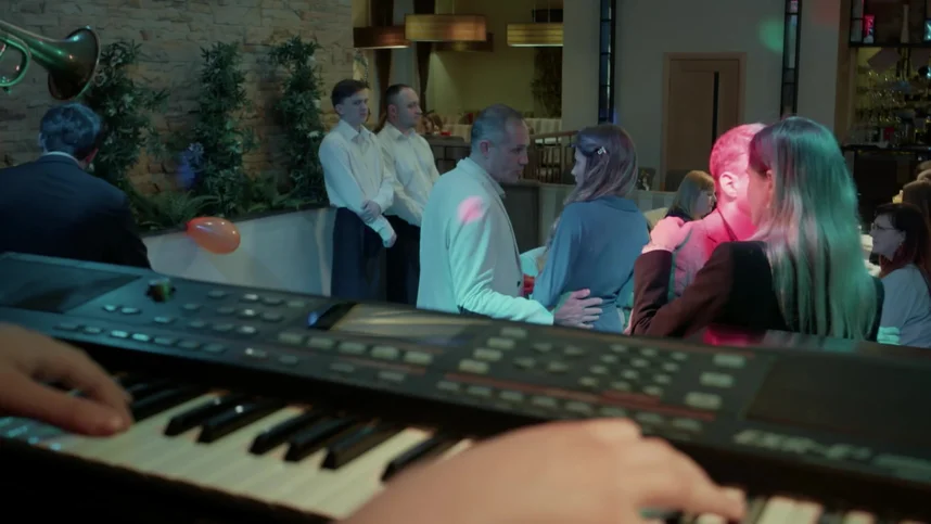 Yalangoch qizlar jinsiy aloqa