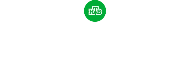 Неуловимые (сериал 2017)