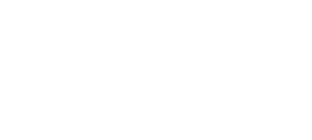 Фильм Набережная Орфевр, 36