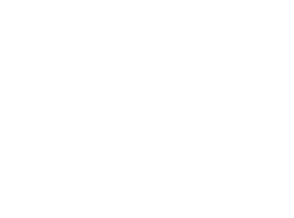 Фильм Джиперс Криперс