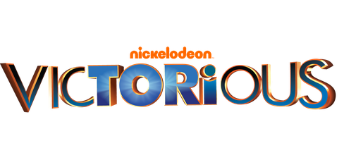 Виктория-победительница 3 сезон 12 серия - Склад Ванко
