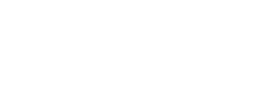 Фильм Во имя любви смотреть онлайн