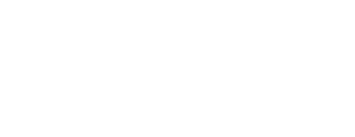 Фильм Во имя любви смотреть онлайн
