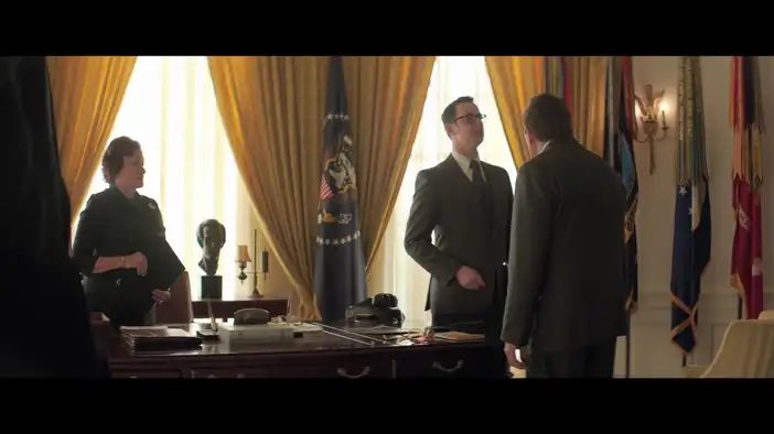 Трейлер (английский язык)