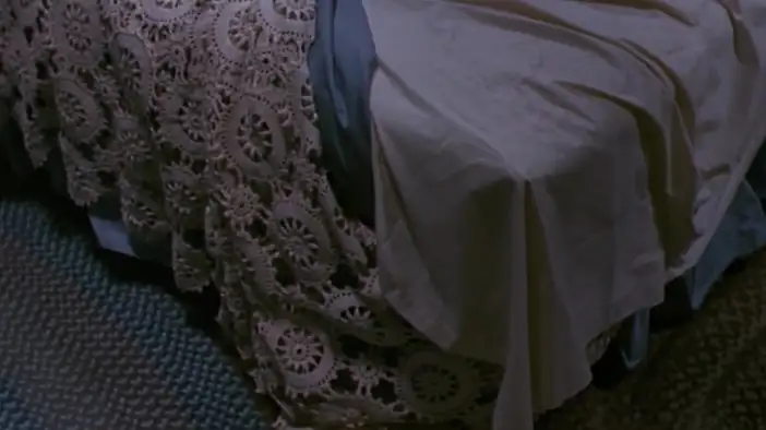 Фрагмент 4 (английский язык)