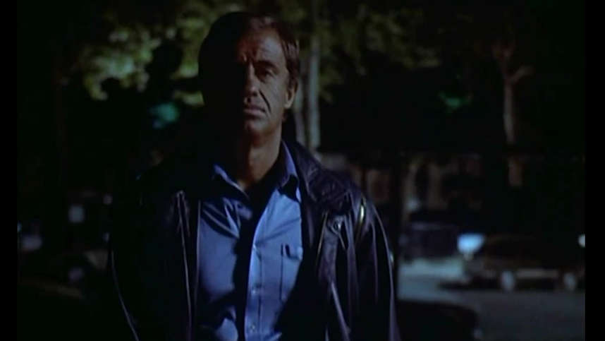 Фильм Профессионал (1981) описание, содержание, трейлеры и многое ...