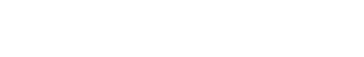 Фильм Единственная