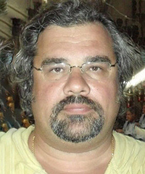 Дмитрий Сидоров Дмитрий Сидоров