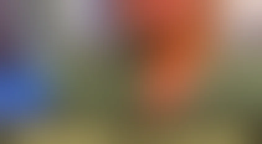 Наедине со всеми