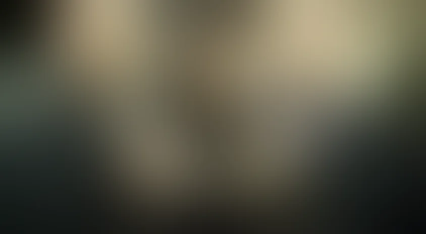 Охотники за чужими (Торчвуд)