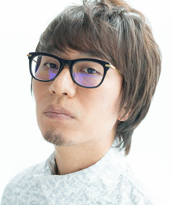 Юго Канно (Yugo Kanno) фильмография, фото, биография. , Композитор.