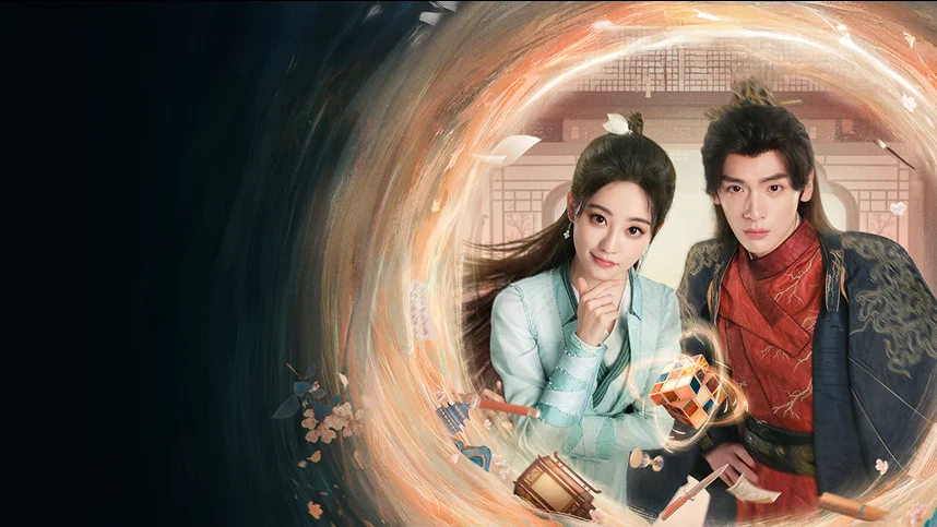 Fitness yalangoch qizlar porno video