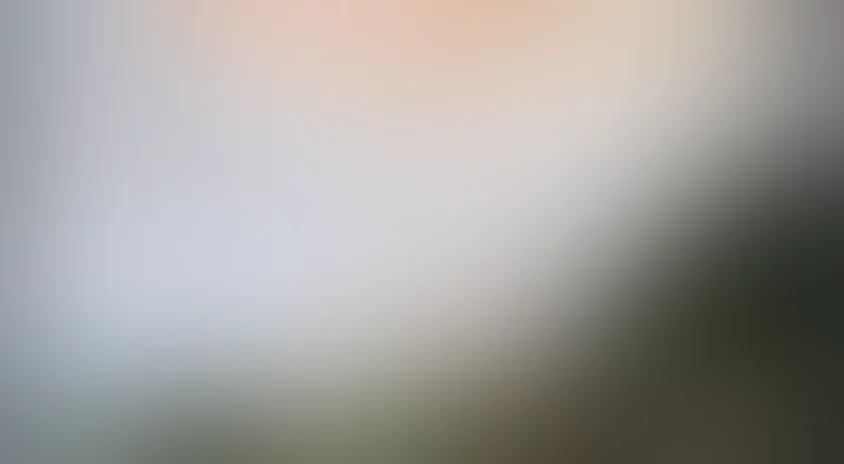 Сибирь. Монамур