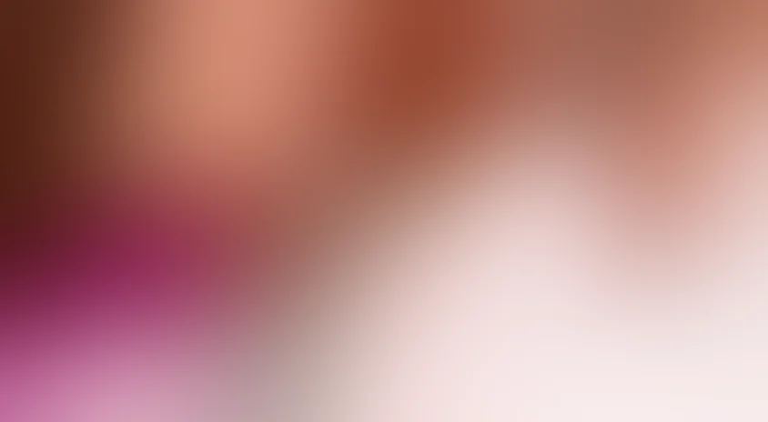 Все ради любимой