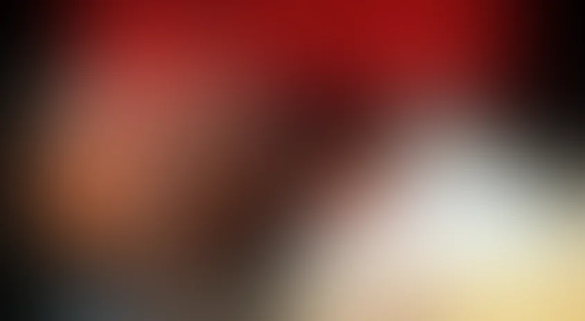 Бой без правил (Непревзойденный боец)