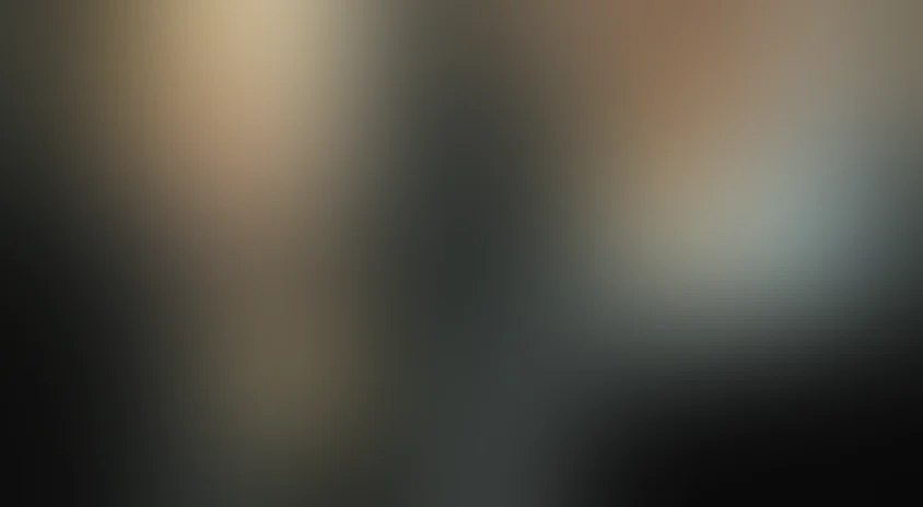 Тайные агенты