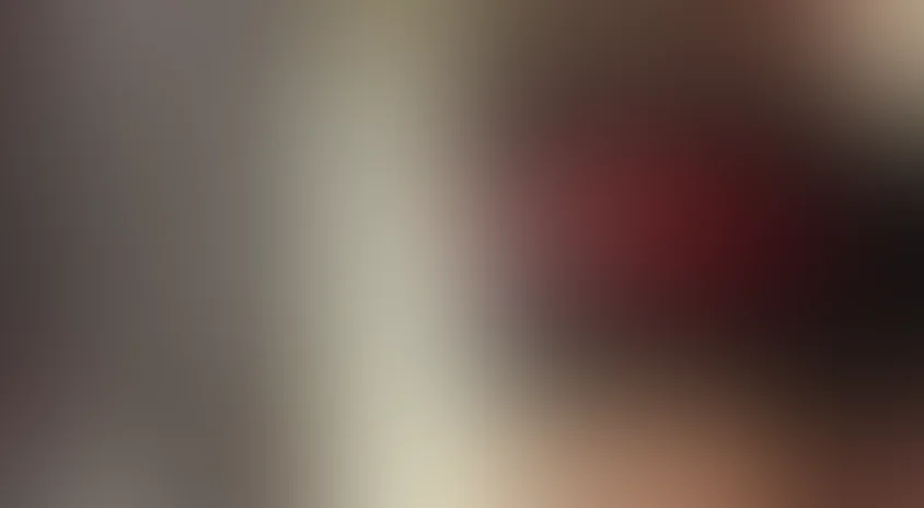 Пропажа свидетеля