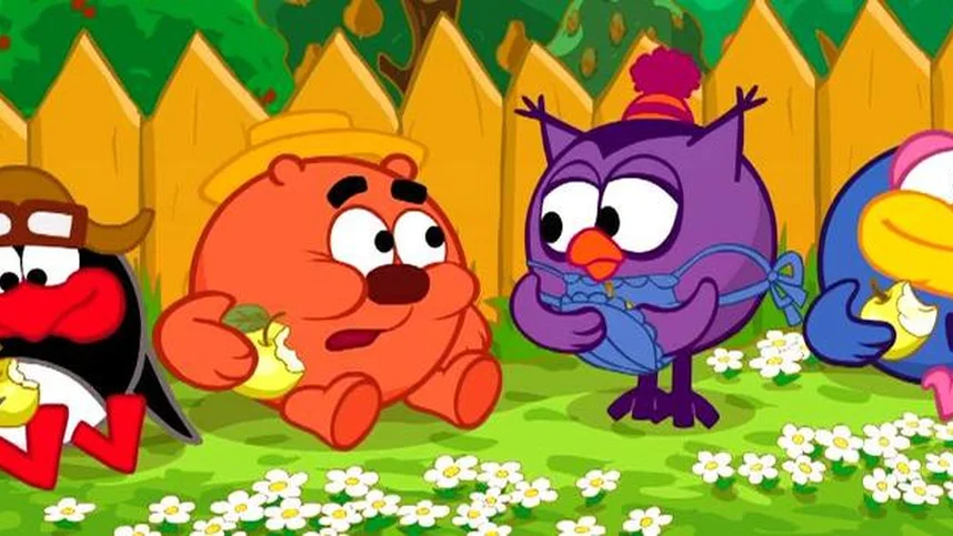 Краснодардағы жезөкшелер сайттары