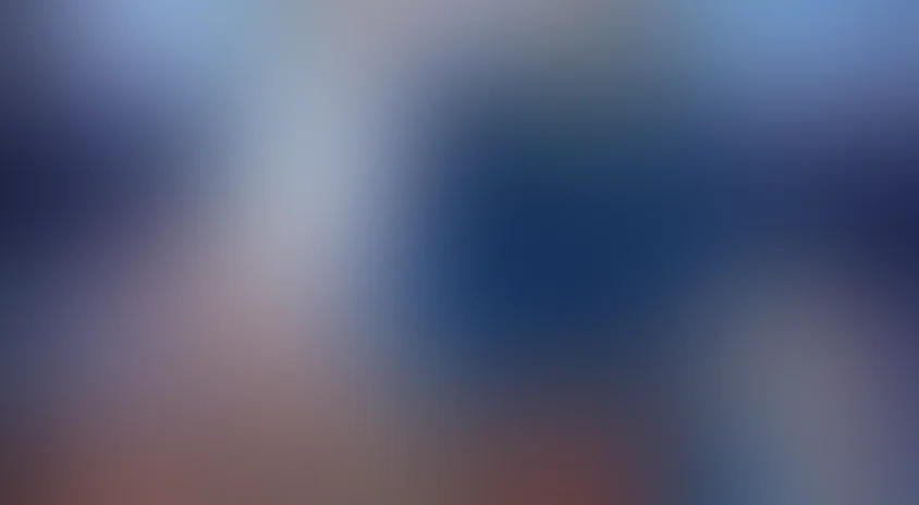 Любовь в большом городе 3