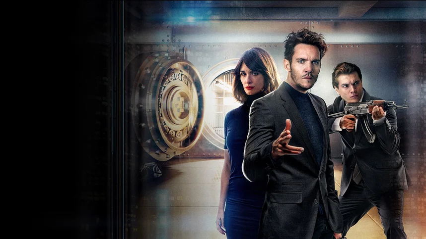 Porno katta eshak ona va qizi