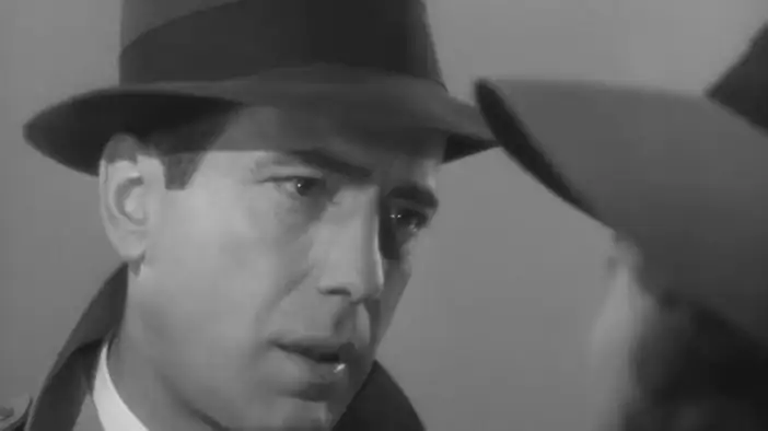 Фрагмент 5 (английский язык)