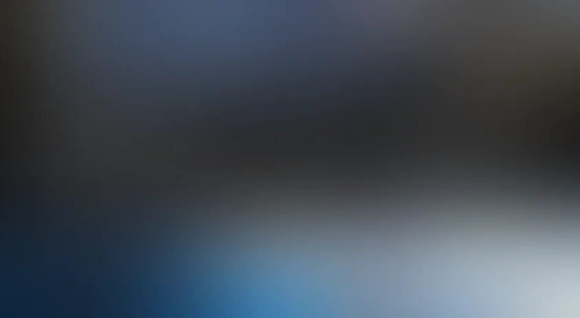 Примета на счастье