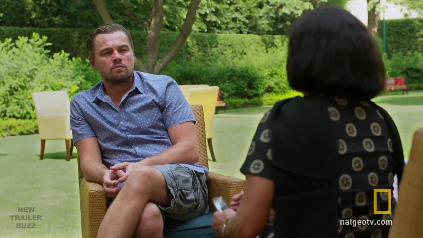 Спасти планету