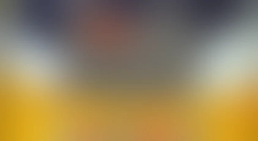 Самый большой друг