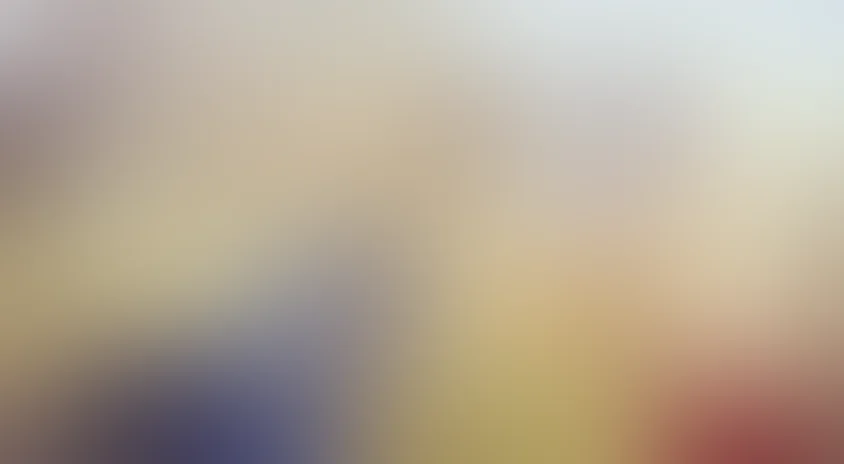 Волк и семеро козлят