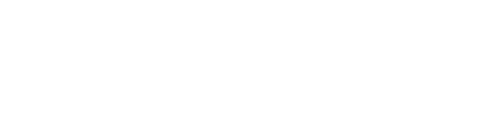 Жена художника (Фильм 2019)