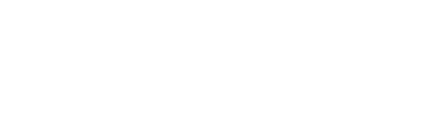 Фильм Москва слезам не верит смотреть онлайн