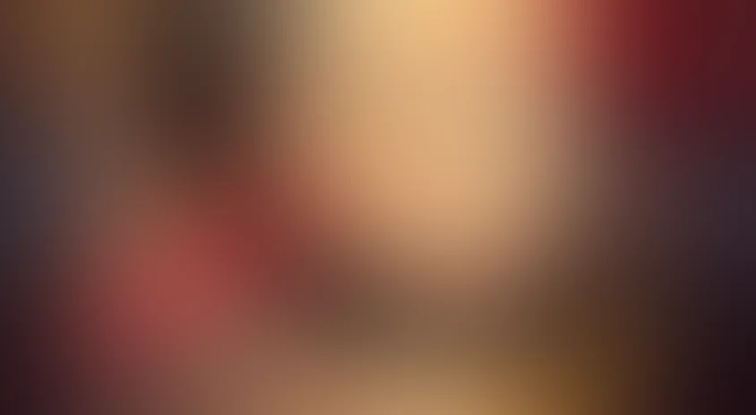 Новые приключения янки при дворе короля Артура