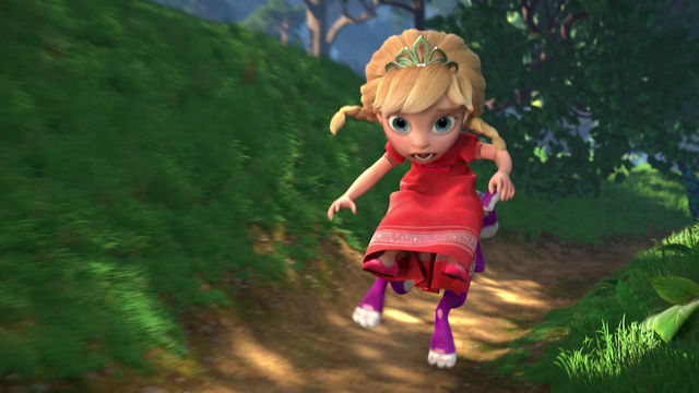 Lesbian ekstremal porno