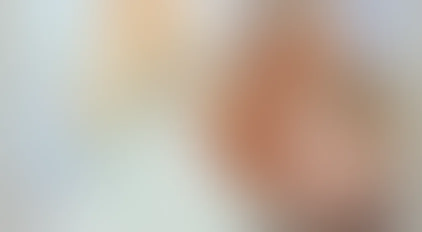 Удар судьбы