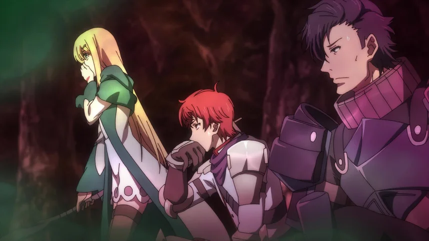 Viva Bianca yalangoch video