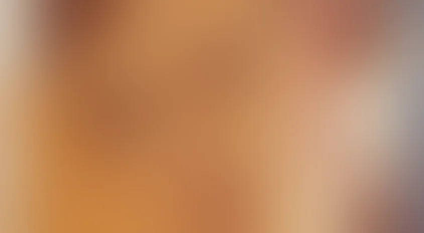 Девушка без адреса