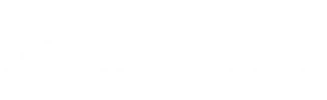 Программа Африканские истории семьи гепардов смотреть онлайн