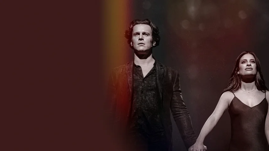 Весеннее пробуждение: Те, кого ты знал