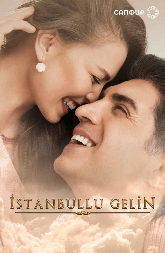 Vinnitsada jinsiy aloqa uchun qiz qidiryapman