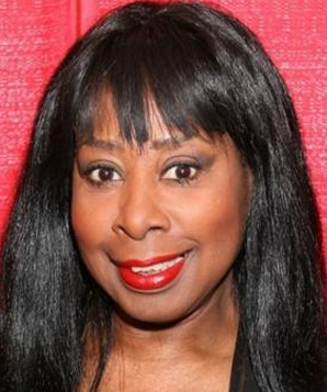 Merion Remsi Marion Ramsey Filmografiya Foto Biografiya Akter