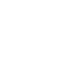 Госфильмофонд. Машина времени