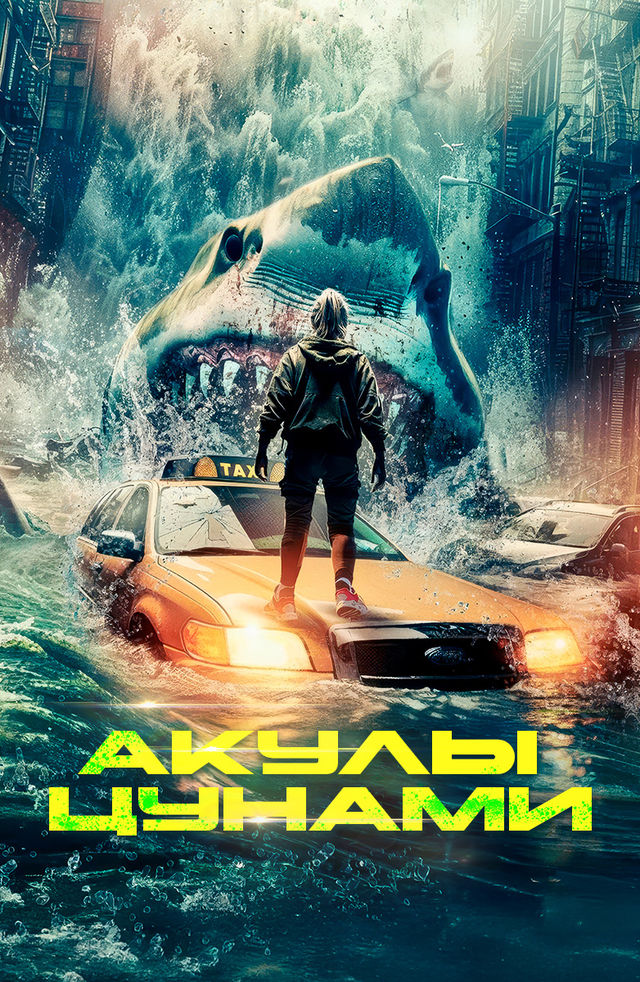 Tazyiq ostida rus guruh jinsiy aloqa