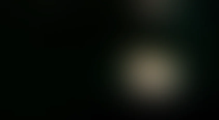 Позови меня в даль светлую