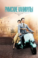 Cherkesskda erotik ichki kiyim