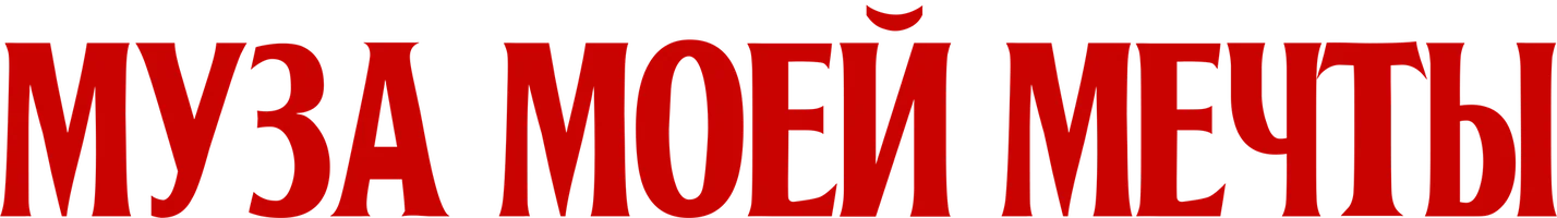 Муза моей мечты (фильм 2024)