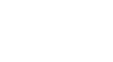 Поймай и убей: Запись подкаста