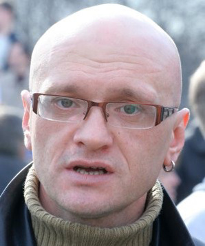 Алексей Девотченко Алексей Девотченко