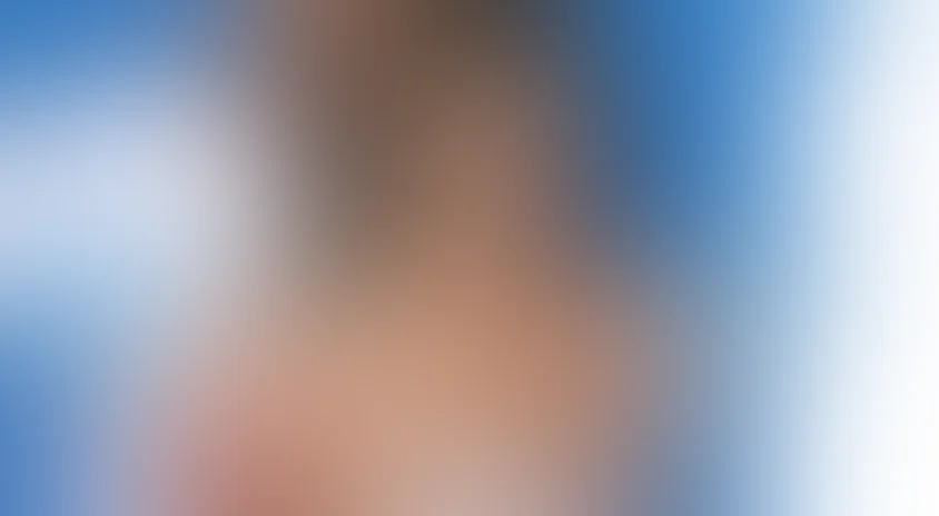 Завтрак в постель